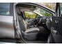 Renault Captur 0.9 TCe Expression 1e Eig. 43.700 km +NAP NL-auto