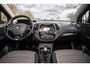 Renault Captur 0.9 TCe Expression 1e Eig. 43.700 km +NAP NL-auto