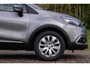 Renault Captur 0.9 TCe Expression 1e Eig. 43.700 km +NAP NL-auto