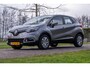 Renault Captur 0.9 TCe Expression 1e Eig. 43.700 km +NAP NL-auto