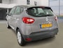 Renault Captur 0.9 TCe Expression 1e Eig. 43.700 km +NAP NL-auto