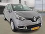 Renault Captur 0.9 TCe Expression 1e Eig. 43.700 km +NAP NL-auto