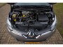 Renault Captur 0.9 TCe Expression 1e Eig. 43.700 km +NAP NL-auto