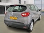 Renault Captur 0.9 TCe Expression 1e Eig. 43.700 km +NAP NL-auto