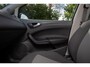 Renault Captur 0.9 TCe Expression 1e Eig. 43.700 km +NAP NL-auto