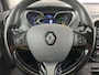 Renault Captur 0.9 TCe Expression 1e Eig. 43.700 km +NAP NL-auto