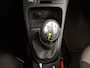 Renault Captur 0.9 TCe Expression 1e Eig. 43.700 km +NAP NL-auto
