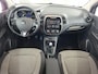 Renault Captur 0.9 TCe Expression 1e Eig. 43.700 km +NAP NL-auto
