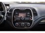 Renault Captur 0.9 TCe Expression 1e Eig. 43.700 km +NAP NL-auto