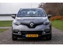 Renault Captur 0.9 TCe Expression 1e Eig. 43.700 km +NAP NL-auto