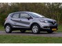 Renault Captur 0.9 TCe Expression 1e Eig. 43.700 km +NAP NL-auto