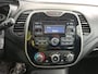 Renault Captur 0.9 TCe Expression 1e Eig. 43.700 km +NAP NL-auto