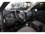 Renault Captur 0.9 TCe Expression 1e Eig. 43.700 km +NAP NL-auto