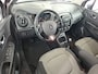 Renault Captur 0.9 TCe Expression 1e Eig. 43.700 km +NAP NL-auto