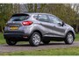 Renault Captur 0.9 TCe Expression 1e Eig. 43.700 km +NAP NL-auto