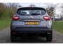 Renault Captur 0.9 TCe Expression 1e Eig. 43.700 km +NAP NL-auto