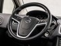 Opel Meriva 1.4 Turbo Sport 141Pk (PANORAMADAK, NAVIGATIE, SPORTSTOELEN, CLIMATE, CRUISE, PDC, TREKHAAK, NIEUWE APK, NIEUWSTAAT)