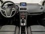 Opel Meriva 1.4 Turbo Sport 141Pk (PANORAMADAK, NAVIGATIE, SPORTSTOELEN, CLIMATE, CRUISE, PDC, TREKHAAK, NIEUWE APK, NIEUWSTAAT)