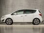 Opel Meriva 1.4 Turbo Sport 141Pk (PANORAMADAK, NAVIGATIE, SPORTSTOELEN, CLIMATE, CRUISE, PDC, TREKHAAK, NIEUWE APK, NIEUWSTAAT)