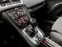 Opel Meriva 1.4 Turbo Sport 141Pk (PANORAMADAK, NAVIGATIE, SPORTSTOELEN, CLIMATE, CRUISE, PDC, TREKHAAK, NIEUWE APK, NIEUWSTAAT)