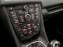 Opel Meriva 1.4 Turbo Sport 141Pk (PANORAMADAK, NAVIGATIE, SPORTSTOELEN, CLIMATE, CRUISE, PDC, TREKHAAK, NIEUWE APK, NIEUWSTAAT)