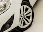 Opel Meriva 1.4 Turbo Sport 141Pk (PANORAMADAK, NAVIGATIE, SPORTSTOELEN, CLIMATE, CRUISE, PDC, TREKHAAK, NIEUWE APK, NIEUWSTAAT)