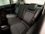 Opel Meriva 1.4 Turbo Sport 141Pk (PANORAMADAK, NAVIGATIE, SPORTSTOELEN, CLIMATE, CRUISE, PDC, TREKHAAK, NIEUWE APK, NIEUWSTAAT)