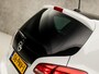 Opel Meriva 1.4 Turbo Sport 141Pk (PANORAMADAK, NAVIGATIE, SPORTSTOELEN, CLIMATE, CRUISE, PDC, TREKHAAK, NIEUWE APK, NIEUWSTAAT)