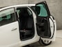 Opel Meriva 1.4 Turbo Sport 141Pk (PANORAMADAK, NAVIGATIE, SPORTSTOELEN, CLIMATE, CRUISE, PDC, TREKHAAK, NIEUWE APK, NIEUWSTAAT)