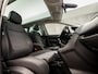 Opel Meriva 1.4 Turbo Sport 141Pk (PANORAMADAK, NAVIGATIE, SPORTSTOELEN, CLIMATE, CRUISE, PDC, TREKHAAK, NIEUWE APK, NIEUWSTAAT)
