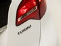 Opel Meriva 1.4 Turbo Sport 141Pk (PANORAMADAK, NAVIGATIE, SPORTSTOELEN, CLIMATE, CRUISE, PDC, TREKHAAK, NIEUWE APK, NIEUWSTAAT)