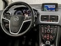 Opel Meriva 1.4 Turbo Sport 141Pk (PANORAMADAK, NAVIGATIE, SPORTSTOELEN, CLIMATE, CRUISE, PDC, TREKHAAK, NIEUWE APK, NIEUWSTAAT)