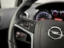 Opel Meriva 1.4 Turbo Sport 141Pk (PANORAMADAK, NAVIGATIE, SPORTSTOELEN, CLIMATE, CRUISE, PDC, TREKHAAK, NIEUWE APK, NIEUWSTAAT)