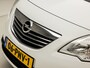 Opel Meriva 1.4 Turbo Sport 141Pk (PANORAMADAK, NAVIGATIE, SPORTSTOELEN, CLIMATE, CRUISE, PDC, TREKHAAK, NIEUWE APK, NIEUWSTAAT)