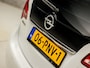 Opel Meriva 1.4 Turbo Sport 141Pk (PANORAMADAK, NAVIGATIE, SPORTSTOELEN, CLIMATE, CRUISE, PDC, TREKHAAK, NIEUWE APK, NIEUWSTAAT)