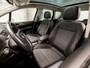 Opel Meriva 1.4 Turbo Sport 141Pk (PANORAMADAK, NAVIGATIE, SPORTSTOELEN, CLIMATE, CRUISE, PDC, TREKHAAK, NIEUWE APK, NIEUWSTAAT)