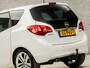 Opel Meriva 1.4 Turbo Sport 141Pk (PANORAMADAK, NAVIGATIE, SPORTSTOELEN, CLIMATE, CRUISE, PDC, TREKHAAK, NIEUWE APK, NIEUWSTAAT)