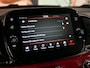Fiat 500 1.0 Hybrid Club - Occasion Lease vanaf €339 p/m - Cruise - bluetooth - Apple carplay / Android auto