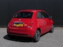 Fiat 500 1.0 Hybrid Club - Occasion Lease vanaf €339 p/m - Super nette auto! - Lage km-stand! - Cruise - bluetooth - Apple carplay / Android auto