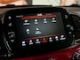 Fiat 500 1.0 Hybrid Club - Occasion Lease vanaf €339 p/m - Cruise - bluetooth - Apple carplay / Android auto