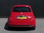 Fiat 500 1.0 Hybrid Club - Occasion Lease vanaf €339 p/m - Super nette auto! - Lage km-stand! - Cruise - bluetooth - Apple carplay / Android auto