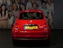 Fiat 500 1.0 Hybrid Club - Occasion Lease vanaf €339 p/m - Cruise - bluetooth - Apple carplay / Android auto