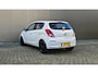 Hyundai i20 1.2i i-Drive