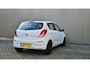 Hyundai i20 1.2i i-Drive