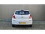 Hyundai i20 1.2i i-Drive