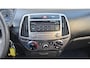 Hyundai i20 1.2i i-Drive