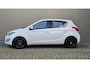 Hyundai i20 1.2i i-Drive