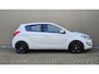 Hyundai i20 1.2i i-Drive