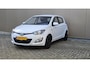 Hyundai i20 1.2i i-Drive