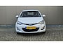 Hyundai i20 1.2i i-Drive